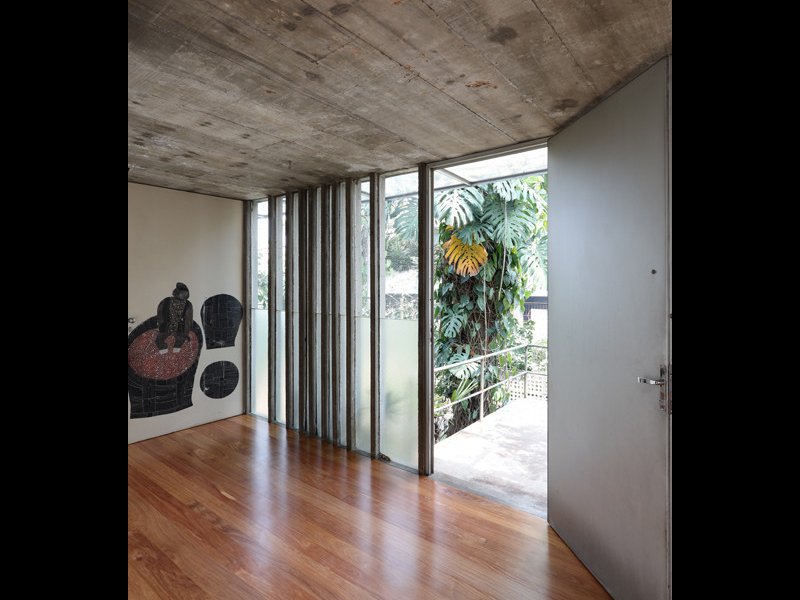 Casa à venda Sumarézinho com 450m² e 3 quartos por R$ 2.500.000 - 800556519-758a9817.jpg