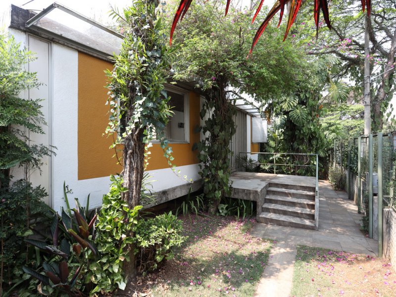 Casa à venda Sumarézinho com 450m² e 3 quartos por R$ 2.500.000 - 842904495-1602631504626-758a9756.jpg