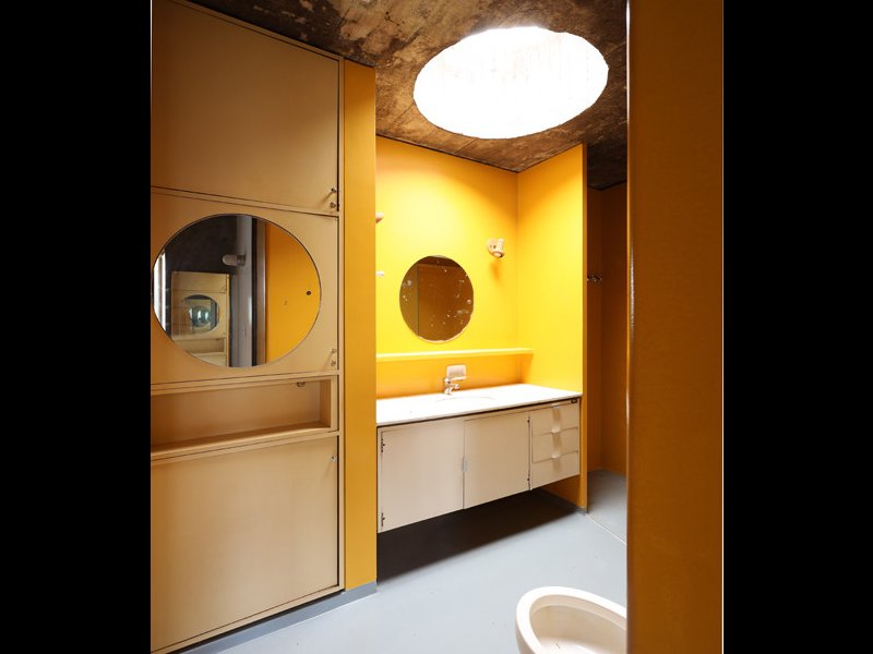 Casa à venda Sumarézinho com 450m² e 3 quartos por R$ 2.500.000 - 884597063-758a9848.jpg