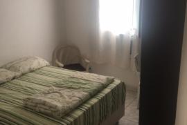 2105382871-primeiro-quarto.jpeg