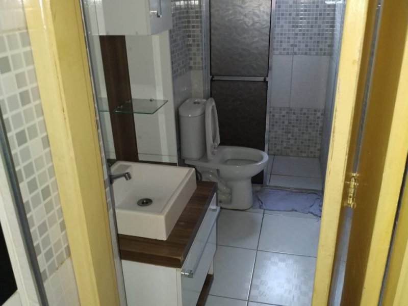 Apartamento à venda Grajaú com 48m² e 2 quartos por R$ 200.000 - 1324356947-img-20201029-wa0087.jpg