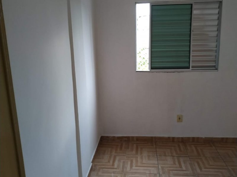 Apartamento à venda Grajaú com 48m² e 2 quartos por R$ 200.000 - 1543286025-img-20201029-wa0090.jpg