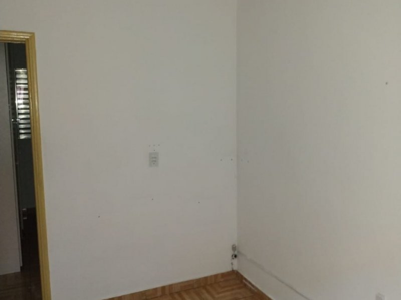 Apartamento à venda Grajaú com 48m² e 2 quartos por R$ 200.000 - 307346320-img-20201029-wa0088.jpg
