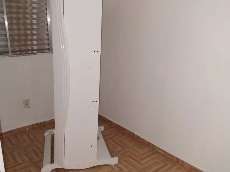 Apartamento à venda Grajaú com 48m² e 2 quartos por R$ 200.000 - 71318246-img-20201029-wa0095.jpg