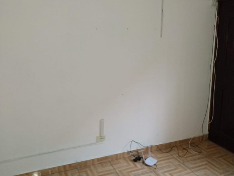 Apartamento à venda Grajaú com 48m² e 2 quartos por R$ 200.000 - 984626463-img-20201029-wa0096.jpg