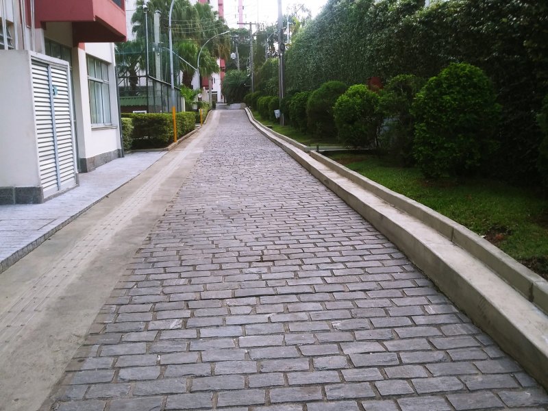 Apartamento à venda Jardim São Savério com 55m² e 2 quartos por R$ 250.000 - 1074230254-20201025-174748.jpg