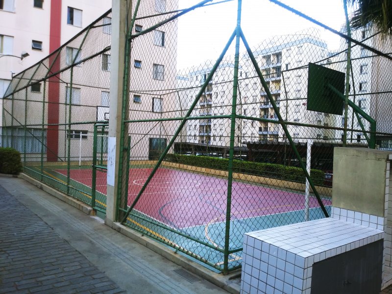 Apartamento à venda Jardim São Savério com 55m² e 2 quartos por R$ 250.000 - 1373525880-20201025-174232.jpg