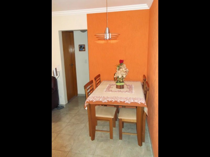 Apartamento à venda Jardim São Savério com 55m² e 2 quartos por R$ 250.000 - 1493194345-270.jpg
