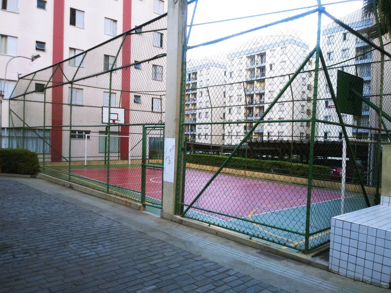 Apartamento à venda Jardim São Savério com 55m² e 2 quartos por R$ 250.000 - 160114306-20201025-174242.jpg