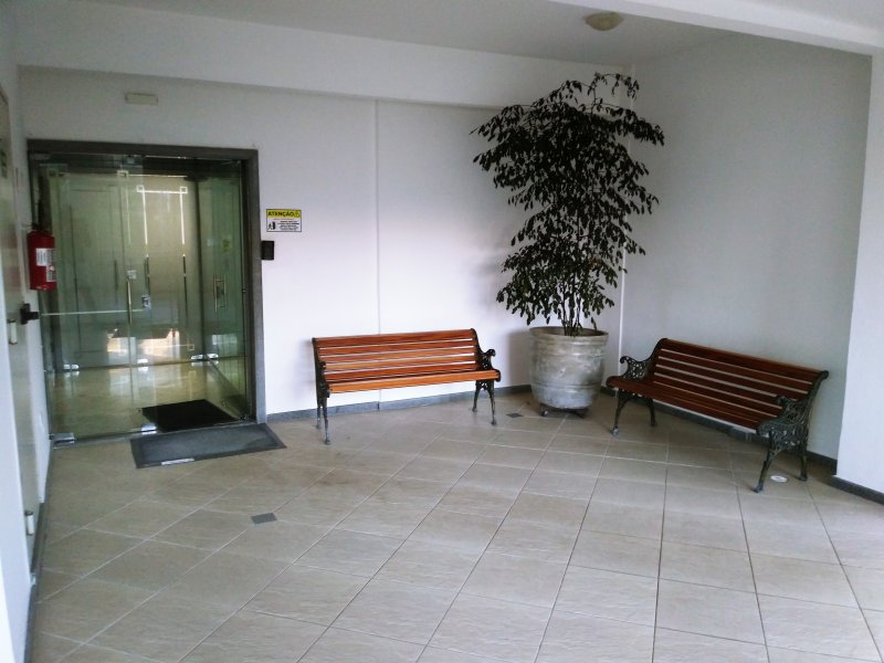 Apartamento à venda Jardim São Savério com 55m² e 2 quartos por R$ 250.000 - 1625064345-20201025-174838.jpg