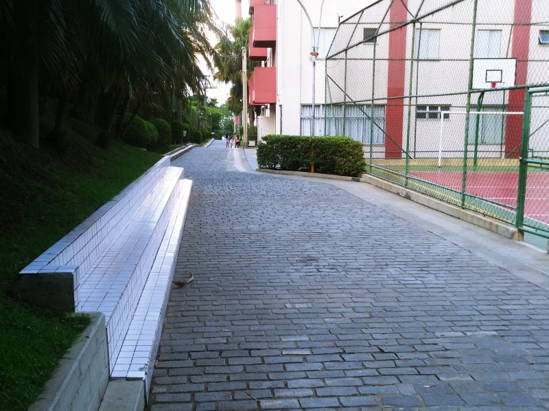 Apartamento à venda Jardim São Savério com 55m² e 2 quartos por R$ 250.000 - 1815624402-20201025-174249.jpg