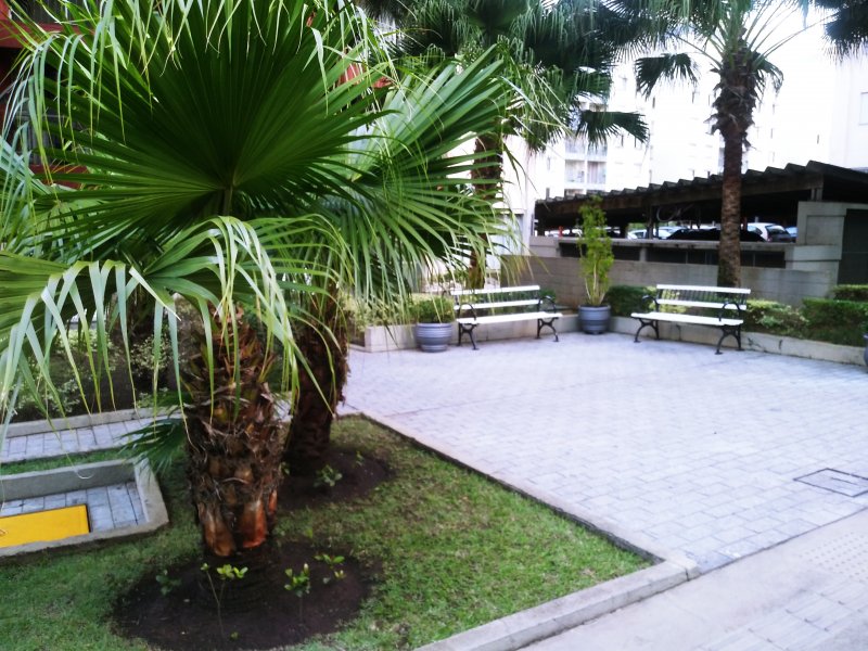 Apartamento à venda Jardim São Savério com 55m² e 2 quartos por R$ 250.000 - 1856123221-20201025-174117.jpg