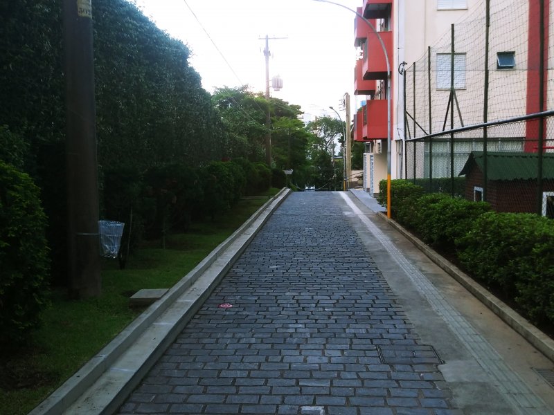 Apartamento à venda Jardim São Savério com 55m² e 2 quartos por R$ 250.000 - 2110280922-20201025-174443.jpg