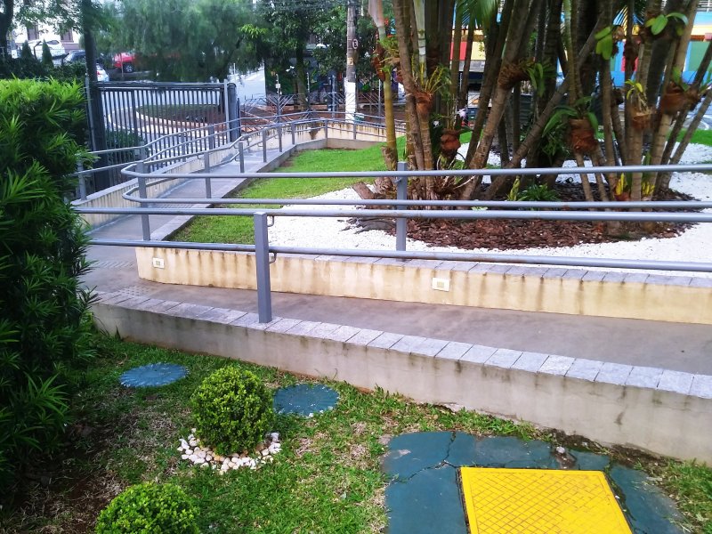 Apartamento à venda Jardim São Savério com 55m² e 2 quartos por R$ 250.000 - 2112668219-20201025-174608.jpg