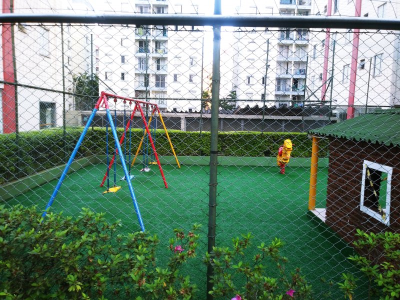 Apartamento à venda Jardim São Savério com 55m² e 2 quartos por R$ 250.000 - 329731613-20201025-173943.jpg