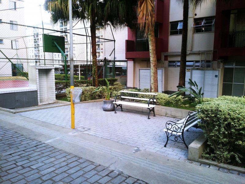 Apartamento à venda Jardim São Savério com 55m² e 2 quartos por R$ 250.000 - 40417378-20201025-174311.jpg