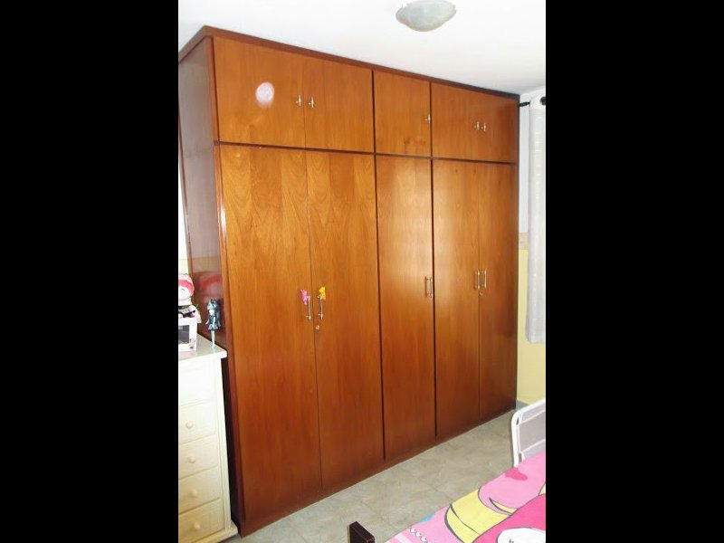 Apartamento à venda Jardim São Savério com 55m² e 2 quartos por R$ 250.000 - 525561744-262.jpg