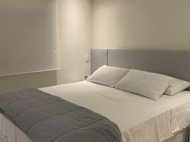 imóvel com 80m² - Vila Prudente - São Paulo
