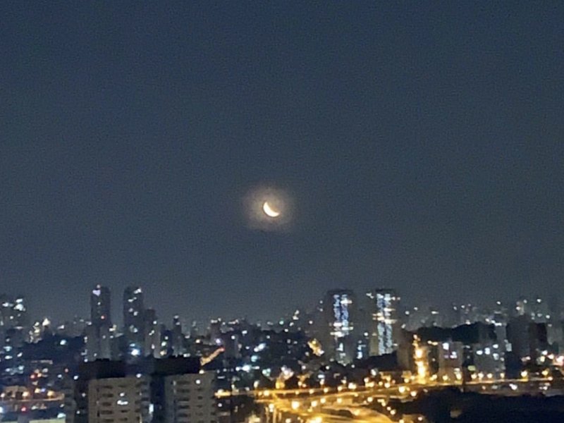 imóvel com 80m² - Vila Prudente - São Paulo