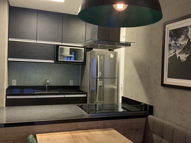 imóvel com 80m² - Vila Prudente - São Paulo