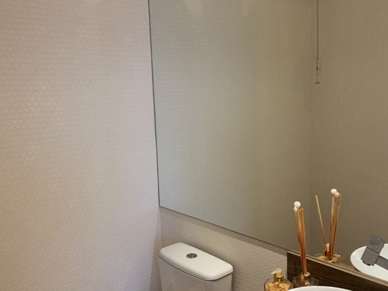 imóvel com 80m² - Vila Prudente - São Paulo