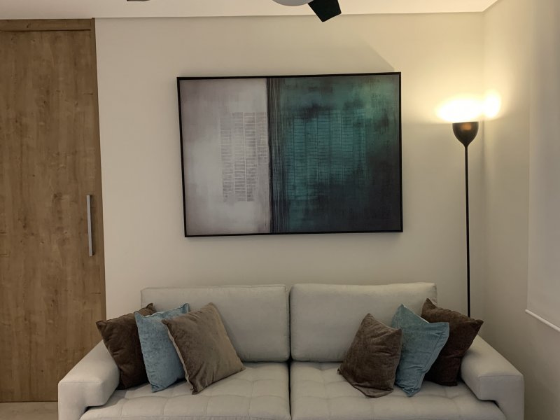 imóvel com 80m² - Vila Prudente - São Paulo