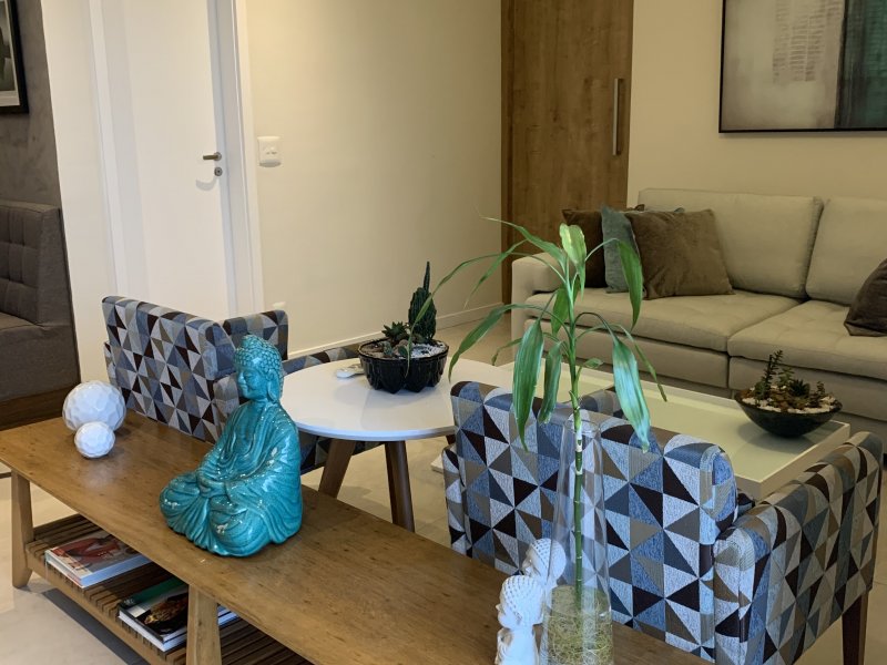 imóvel com 80m² - Vila Prudente - São Paulo