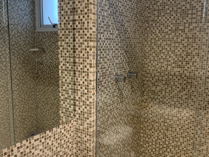 imóvel com 80m² - Vila Prudente - São Paulo