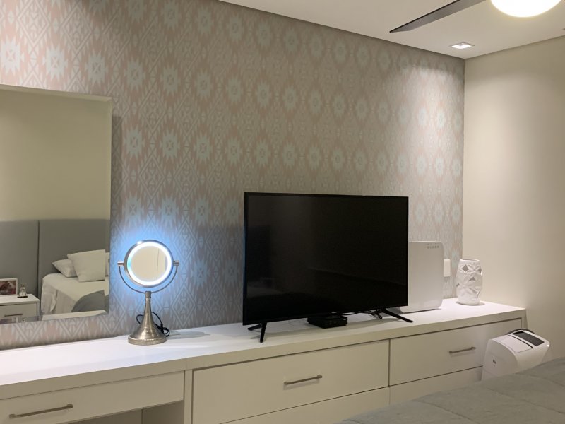 imóvel com 80m² - Vila Prudente - São Paulo