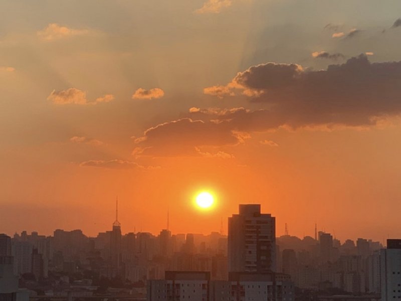 imóvel com 80m² - Vila Prudente - São Paulo