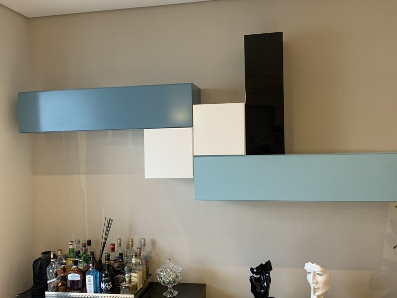 imóvel com 80m² - Vila Prudente - São Paulo