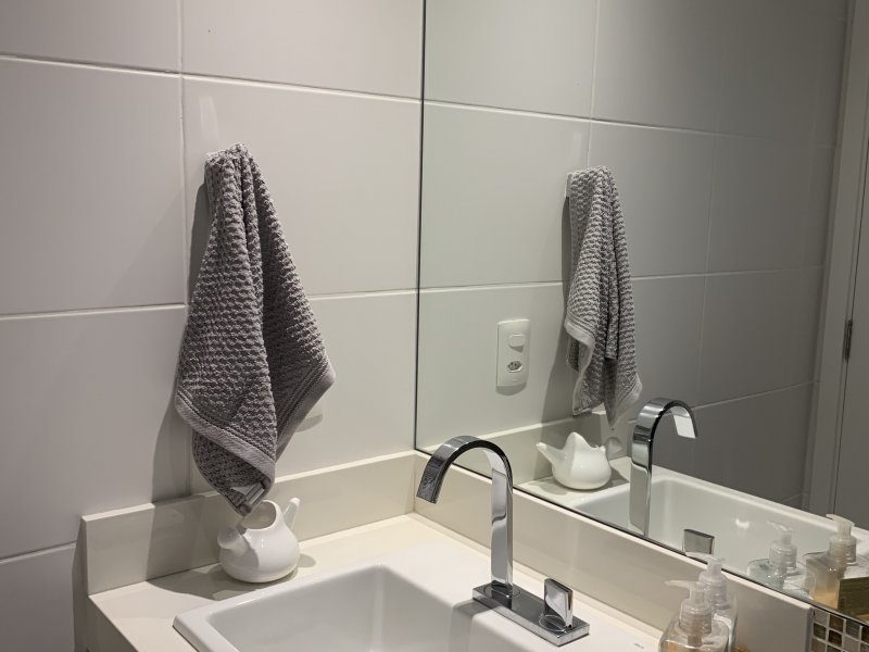imóvel com 80m² - Vila Prudente - São Paulo