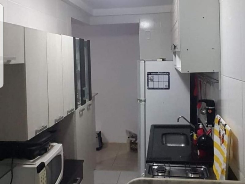 Apartamento à venda Setor Negrão de Lima com 67m² e 3 quartos por R$ 210.000 - 103189925-screenshot-20201031-074603-facebook.jpg