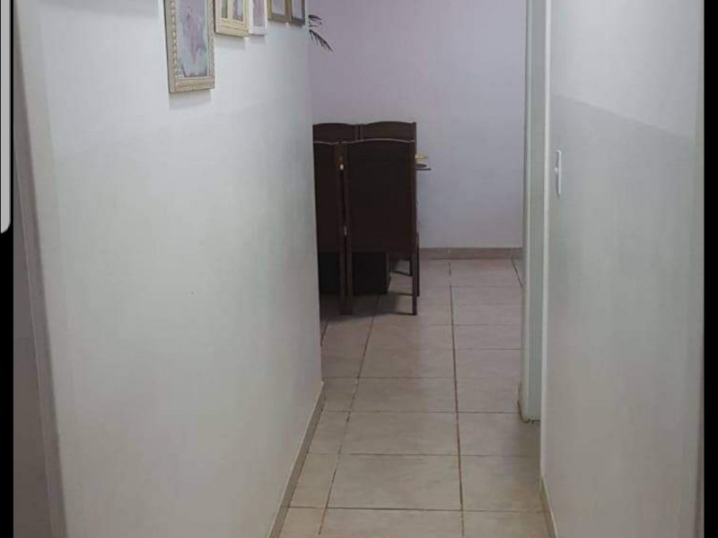 Apartamento à venda Setor Negrão de Lima com 67m² e 3 quartos por R$ 210.000 - 1245602175-screenshot-20201031-074800-facebook.jpg