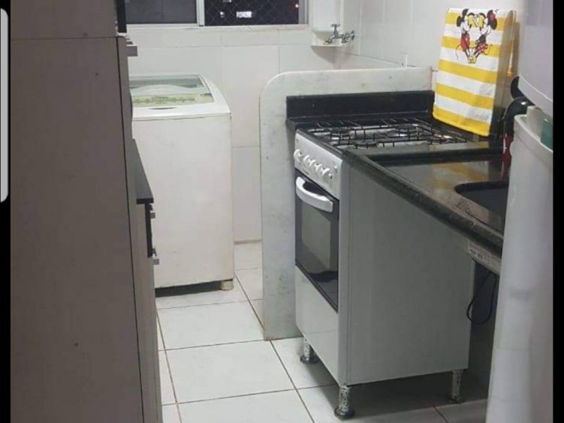 Apartamento à venda Setor Negrão de Lima com 67m² e 3 quartos por R$ 210.000 - 1305266532-screenshot-20201031-074627-facebook.jpg