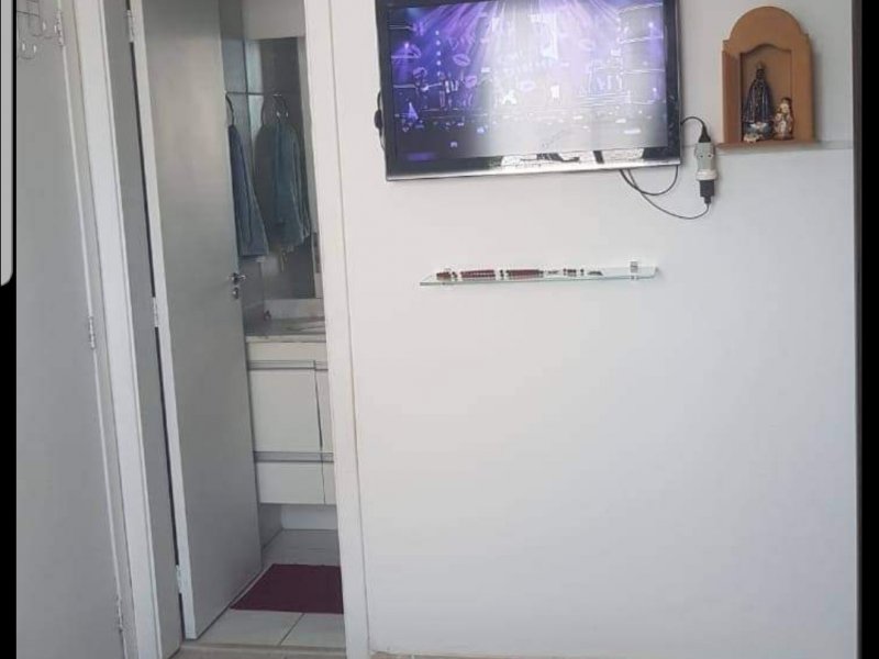 Apartamento à venda Setor Negrão de Lima com 67m² e 3 quartos por R$ 210.000 - 1488719942-screenshot-20201031-074428-facebook.jpg