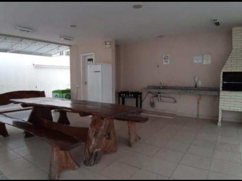 Apartamento à venda Setor Negrão de Lima com 67m² e 3 quartos por R$ 210.000 - 1562825562-screenshot-20201031-074908-facebook.jpg