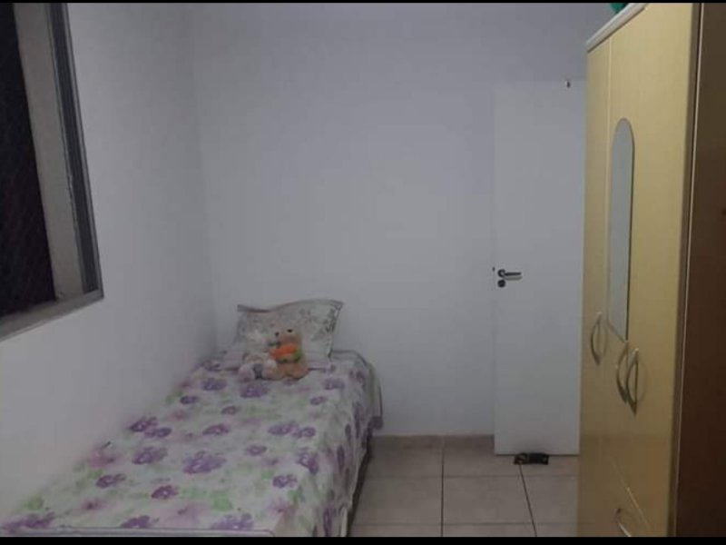 Apartamento à venda Setor Negrão de Lima com 67m² e 3 quartos por R$ 210.000 - 1609783354-screenshot-20201031-074520-facebook.jpg