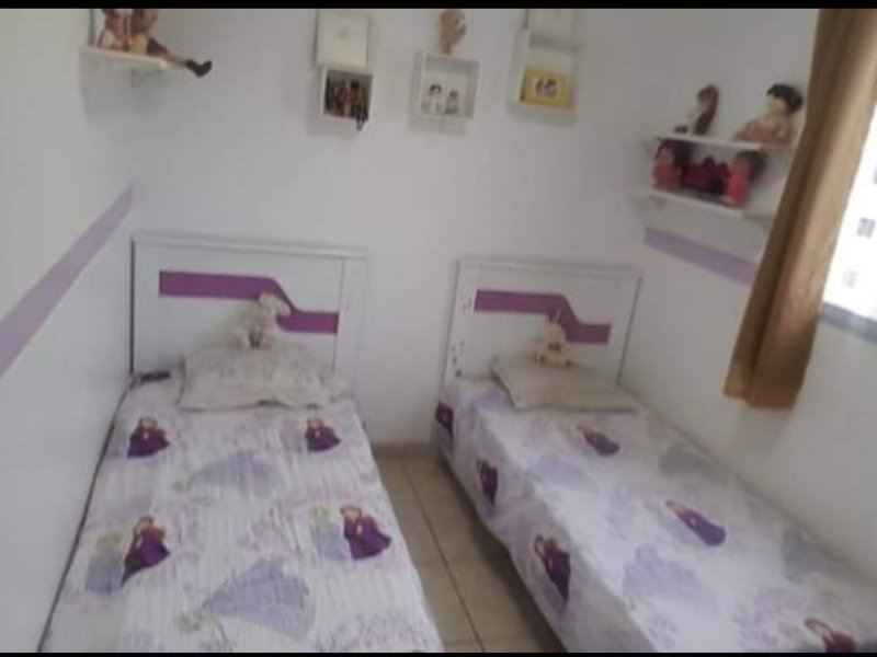Apartamento à venda Setor Negrão de Lima com 67m² e 3 quartos por R$ 210.000 - 1655895056-screenshot-20201031-074443-facebook.jpg