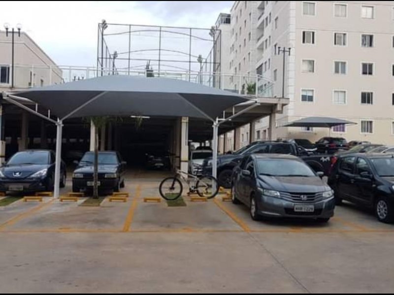 Apartamento à venda Setor Negrão de Lima com 67m² e 3 quartos por R$ 210.000 - 1659963938-screenshot-20201031-074938-facebook.jpg