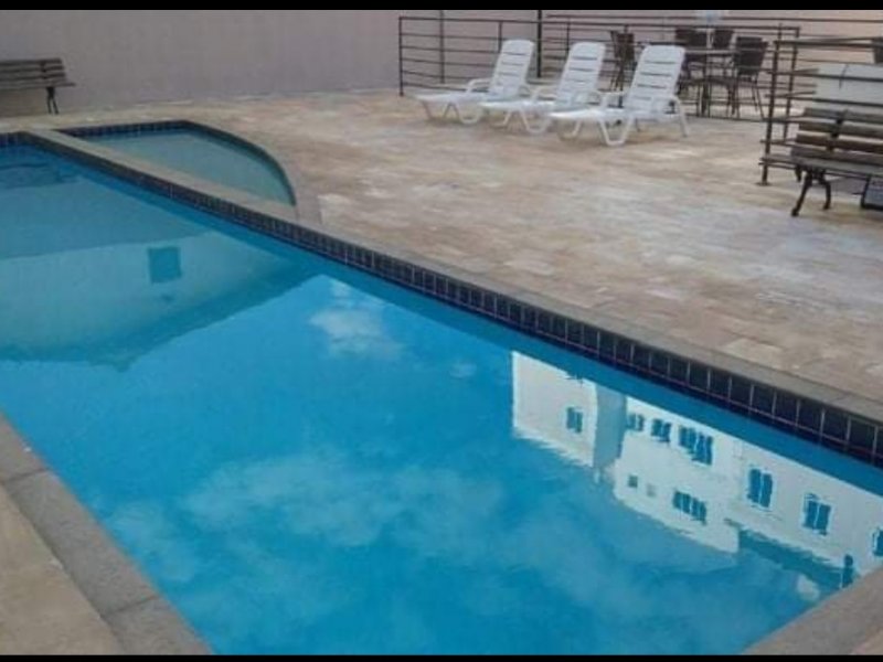 Apartamento à venda Setor Negrão de Lima com 67m² e 3 quartos por R$ 210.000 - 1713499373-screenshot-20201031-074823-facebook.jpg