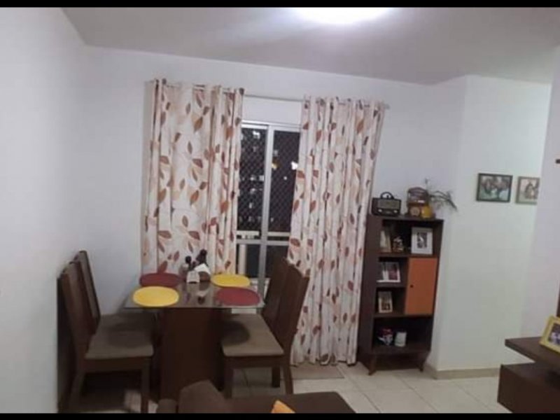 Apartamento à venda Setor Negrão de Lima com 67m² e 3 quartos por R$ 210.000 - 1730660468-screenshot-20201031-074303-facebook.jpg