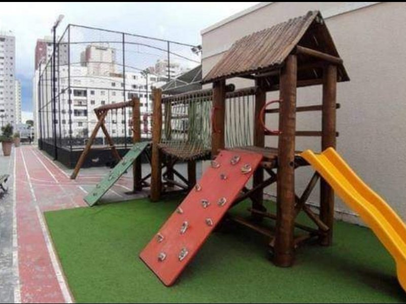 Apartamento à venda Setor Negrão de Lima com 67m² e 3 quartos por R$ 210.000 - 1753138148-screenshot-20201031-074851-facebook.jpg