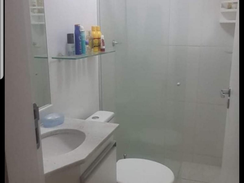 Apartamento à venda Setor Negrão de Lima com 67m² e 3 quartos por R$ 210.000 - 1870842479-screenshot-20201031-074700-facebook.jpg