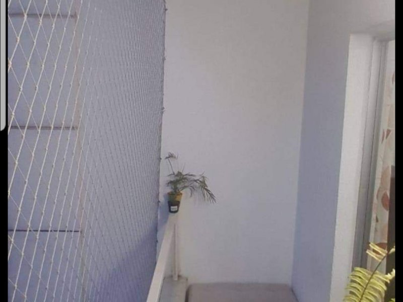 Apartamento à venda Setor Negrão de Lima com 67m² e 3 quartos por R$ 210.000 - 1921102083-screenshot-20201031-074752-facebook.jpg