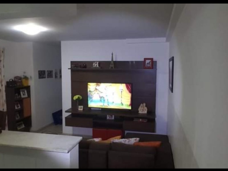Apartamento à venda Setor Negrão de Lima com 67m² e 3 quartos por R$ 210.000 - 1963933279-screenshot-20201031-074236-facebook.jpg