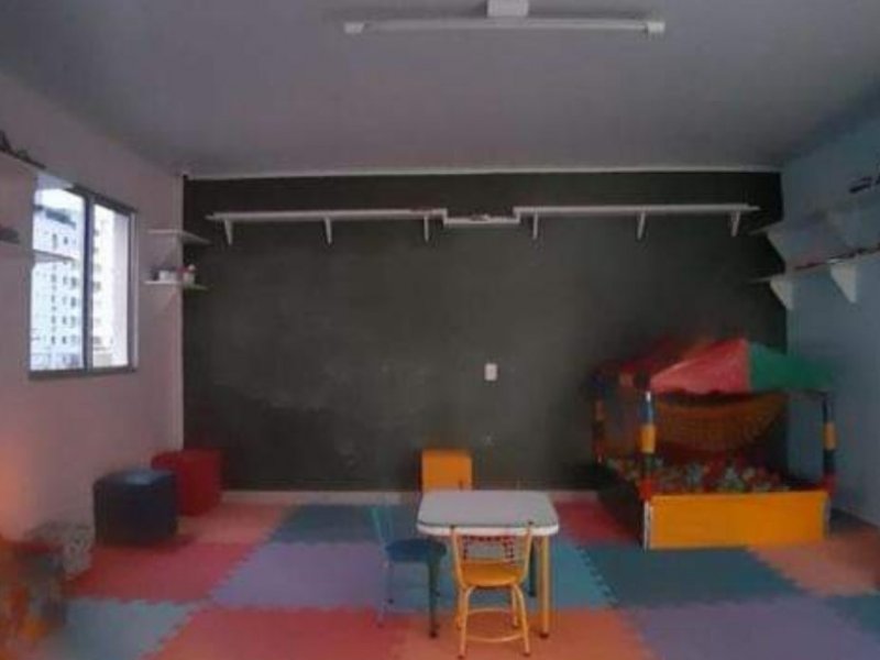 Apartamento à venda Setor Negrão de Lima com 67m² e 3 quartos por R$ 210.000 - 2100414168-screenshot-20201031-074922-facebook.jpg