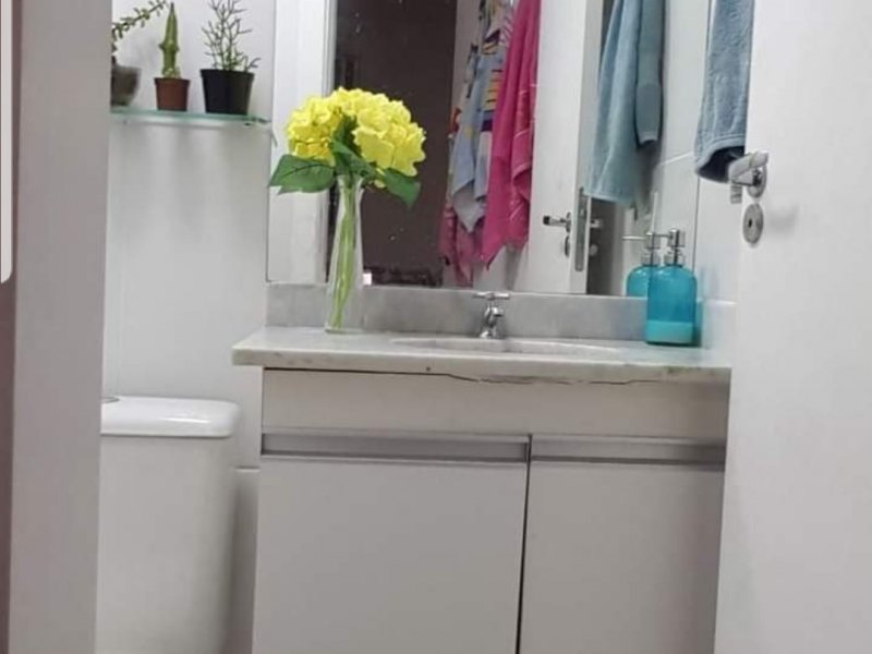 Apartamento à venda Setor Negrão de Lima com 67m² e 3 quartos por R$ 210.000 - 2125391954-screenshot-20201031-074653-facebook.jpg