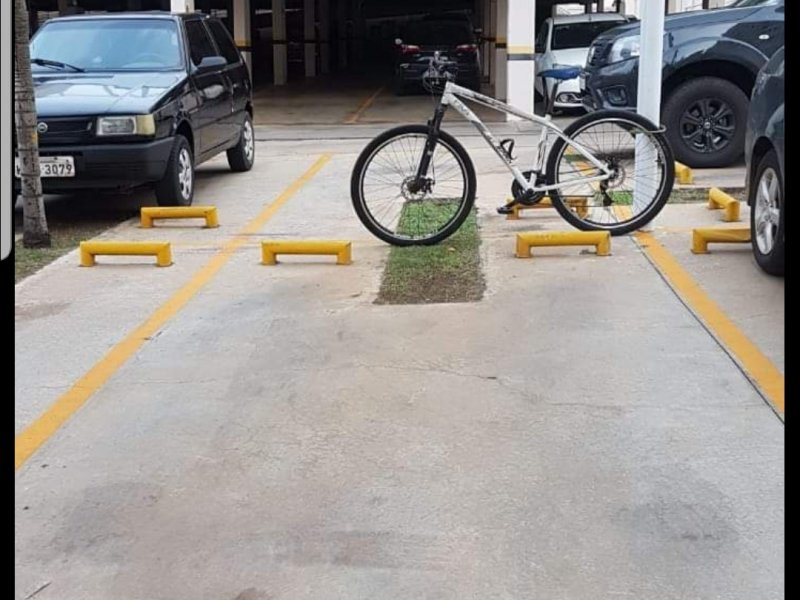 Apartamento à venda Setor Negrão de Lima com 67m² e 3 quartos por R$ 210.000 - 377198820-screenshot-20201031-074949-facebook.jpg