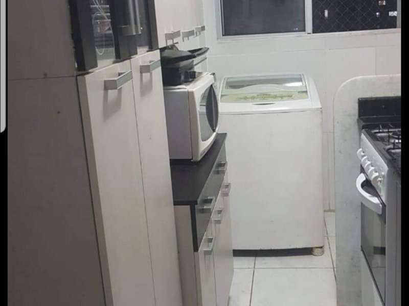 Apartamento à venda Setor Negrão de Lima com 67m² e 3 quartos por R$ 210.000 - 451916371-screenshot-20201031-074635-facebook.jpg